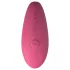 We-Vibe Sync Lite - App- en afstandsbedienings-koppelsvibrator (roze)
