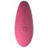 We-Vibe Sync Lite - koppel vibrator - app bestuurbaar - roze