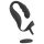Sure! Here’s a Dutch translation of your Hungarian product name, tailored for marketing and within the 80-character limit:
**Rebel – Prostaatvibrator met Penis- en Balring (zwart)**
Let me know if you'd like an alternative suggestion!