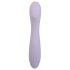 Svakom Amy 2 - G-spot vibrator - oplaadbaar waterdicht - paars