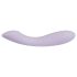 Svakom Amy 2 - G-spot vibrator - oplaadbaar waterdicht - paars