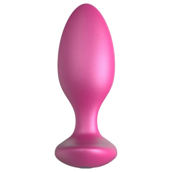We-Vibe Ditto+ - slimme, oplaadbare anale vibrator (roze)