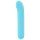 Cuties - mini G-spot vibrator - turquoise