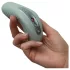 Fun Factory Laya III - waterdichte clitorisvibrator (groen)