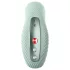 Fun Factory Laya III - waterdichte clitorisvibrator (groen)