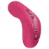 Fun Factory Laya III - waterdichte clitoristrillingen (roze)
