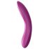 We-Vibe Rave 2 - G-spot vibrator - oplaadbaar - roze