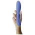 We-Vibe Rave 2 - G-spot vibrator - oplaadbaar - blauw