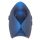 Pulse Solo Essential Dragon Eye - masturbator (blauw) - beperkte oplage