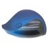 Pulse Solo Essential Dragon Eye - masturbator (blauw) - beperkte oplage