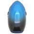 Pulse Solo Essential Dragon Eye - masturbator (blauw) - beperkte oplage