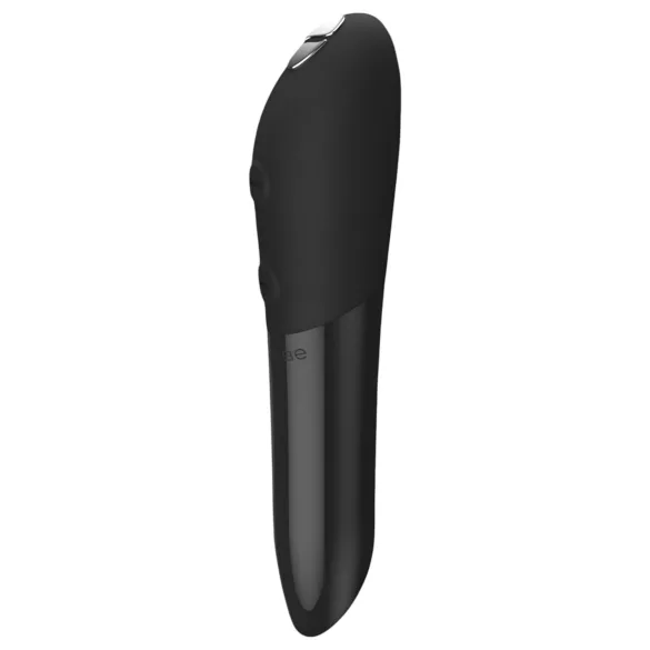 We-Vibe Collection - koppel vibrator set - zwart