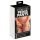 You2Toys - vibrerende penis slip - realistisch - huidkleur