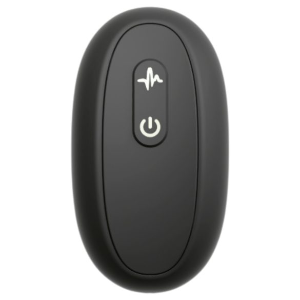 You2Toys - vibrerende penis slip - realistisch - huidkleur