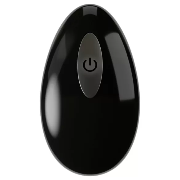 Realistixxx - vibrerende penishuls met afstandsbediening - huidkleur - 20cm