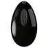 Realistixxx - vibrerende penishuls met afstandsbediening - huidkleur - 20cm