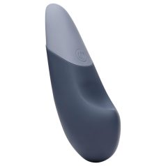 Womanizer Vibe - clitoristriller - blauw