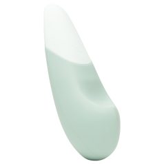 Womanizer Vibe - clitorisstimulator - groen