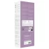 Svakom Mini Emma Neo - App-gestuurde massager-vibrator (paars)