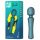 ROMP Presto – Massage Vibrator (groen)