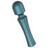 ROMP Presto – Massage Vibrator (groen)