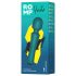 ROMP Presto – Massage Vibrator (groen)