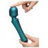 ROMP Presto – Massage Vibrator (groen)