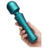 ROMP Presto - mini vibrator - krachtige massage - groen