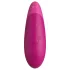 Womanizer Enhance - luchtdruk clitorisstimulator (roze)