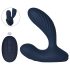 Svakom Vick Neo 2 - slimme anale vibrator (blauw)