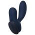 Svakom Vick Neo 2 - slimme anale vibrator (blauw)