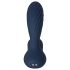 Svakom Vick Neo 2 - slimme anale vibrator (blauw)