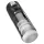 Snail Vibe Ikon Spark - automatische masturbator - zwart