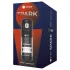 Snail Vibe Ikon Spark - automatische masturbator - zwart