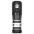 Snail Vibe Ikon Spark - automatische masturbator - zwart
