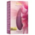 Womanizer Next - luchtdruk clitorisstimulator - oplaadbaar - roze