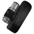 The Handy 2 Pro - Interactieve masturbator voor mannen (zwart)