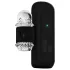 The Handy 2 Pro - Interactieve masturbator voor mannen (zwart)