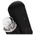 The Handy 2 Pro - Interactieve masturbator voor mannen (zwart)