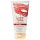 Orgie Lube Tube - verwarmende glijgel (150ml)