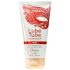 Orgie Lube Tube - verwarmende glijgel (150ml)