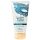 Orgie Lube Tube - Verkoelende Glijgel (150ml)