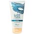 Orgie Lube Tube - Verkoelende Glijgel (150ml)
