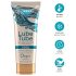 Orgie Lube Tube - Verkoelende Glijgel (150ml)