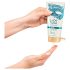 Orgie Lube Tube - Verkoelende Glijgel (150ml)