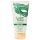 Orgie Lube Tube - vegan glijmiddelgel (150ml)