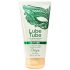 Orgie Lube Tube - vegan glijmiddelgel (150ml)