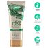 Orgie Lube Tube - vegan glijmiddelgel (150ml)
