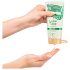 Orgie Lube Tube - vegan glijmiddelgel (150ml)