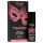 Orgie Tighten - verstevigende intieme gel voor vrouwen (15ml)